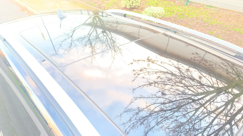 MG Zs 105kW Exclusive EV 45kWh 5dr Auto Electric Hatchback